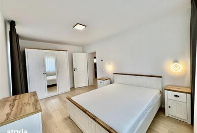 Casă cu 4 camere cu Teren 215 Mp în Central - 3