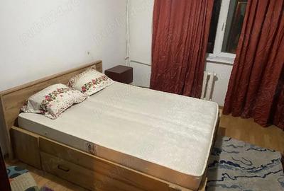 Garsonieră decomandată în CET - 2