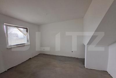 Casa noua, finisata complet, in Bod- la 15 min. de Cores - 3