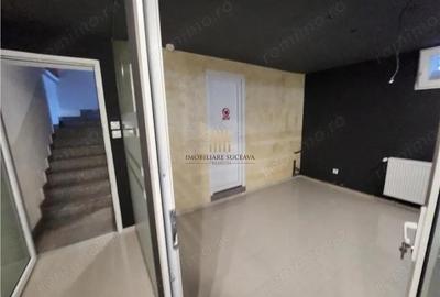 Spațiu comercial, de 65 mp, în Obcini - 1