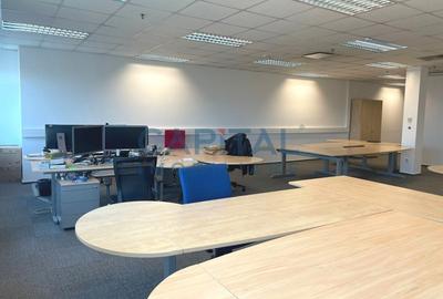 Comision 0%Inchiriere Spatiu Birouri Locatie Premium, Acces Usor, Flexibilitate - 7