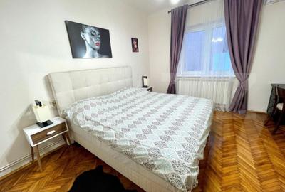 Casă cu 3 camere cu Teren 250 Mp în Central - 4