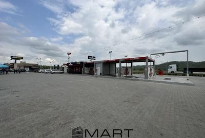 Hotel 3* tranzit mare Vestem - Sibiu -> Brasov - 5