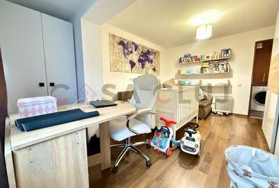 Decomandat, la cheie, Kaufland Măraști! - 6