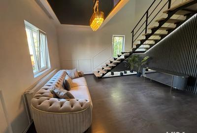 Urgent de vanzare apatament dumbravita 1680 m2 - 3