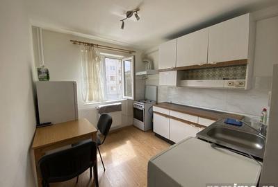 Garsonieră în Cișmigiu - 3