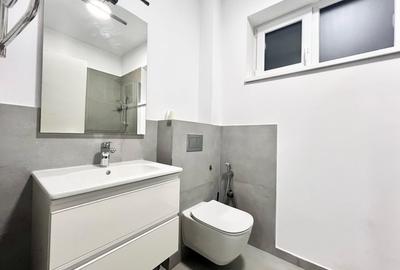 COMPLET MOBILAT / LOC PARCARE /SPATII DEPOZITARE - 18