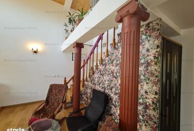 Casă cu 4 camere în Tâncăbești - 1