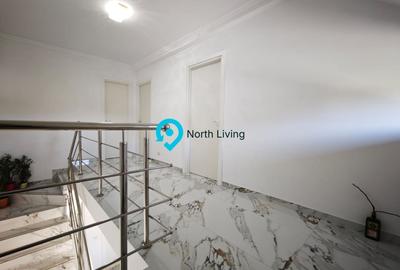 Casă cu 4 camere cu Canalizare în Nord - 12