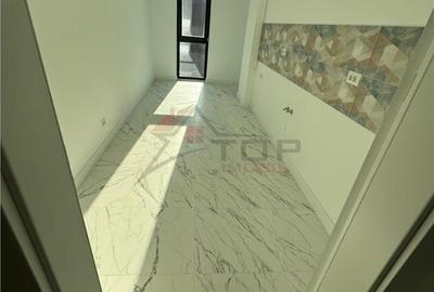 Garsonieră decomandată în Tătărași - 6