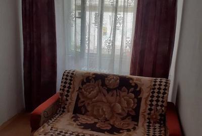 Garsonieră, mobilată în Buziașului - 3