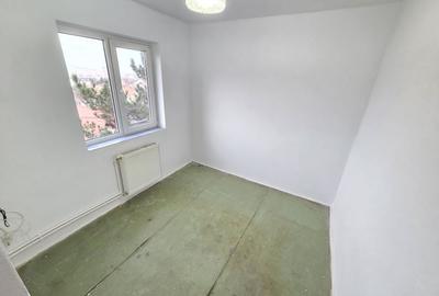 0 % comision, garsoniera, etaj 3 din 4, Gruia - 2