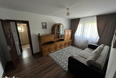 Apartament cu 3 camere semidecomandat în Sărari - 5