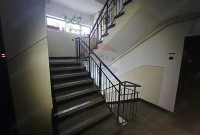 Apartament in zona Central - 16