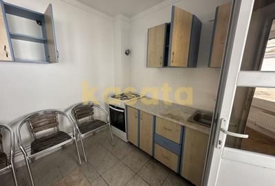 Casă individuală cu 3 camere cu Canalizare în Giulești - 5