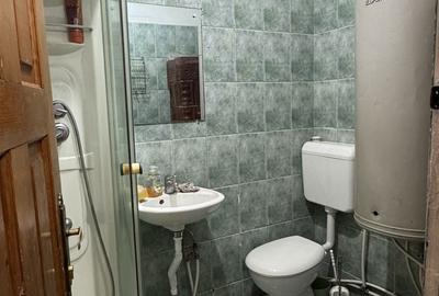 Casă cu 3 camere cu Teren 317 Mp în Central - 3