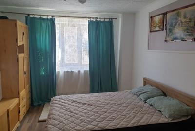 Casă cu 4 camere în Mărăcineanu - 5