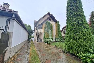 Casa Vila Pensiune  Rasnov Brasov - 1