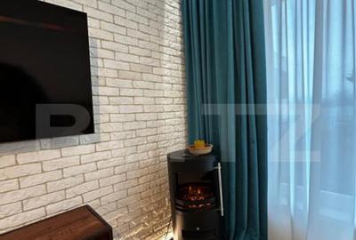 Casa premium cu 5 camere, gradina ?i terasa, complet mo - 13