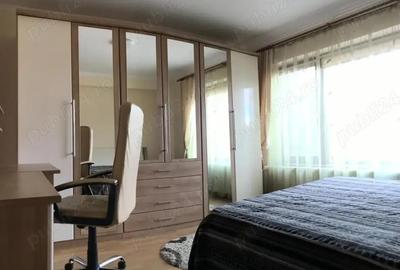 Apartament de inchiriat . - 5