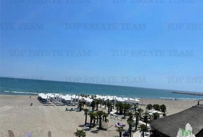 APARTAMENT 2 CAMERE VEDERE FRONTALA LA MARE OLIMP - 7