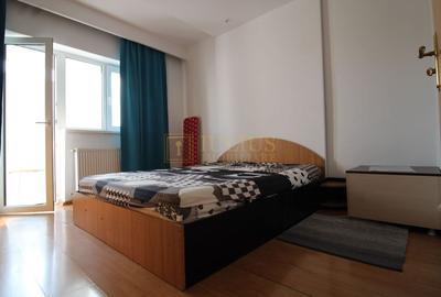 Apartament spatios, Piata 700, Pet-Friendly - 11
