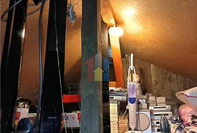 Vila P M,Mobilata si Utilata, Constructie 2012 - 11