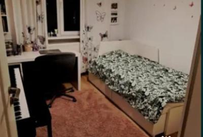 Apartament cu 4 camere decomandat în Centrul Civic - 7