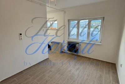 Apartament 1 camere 20mp, Zona Baciu - 7