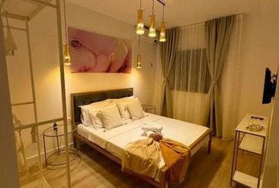 Casă cu 4 camere cu Teren 130 Mp în ICIL - 2