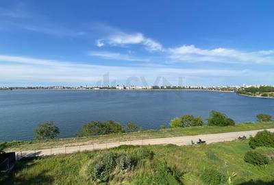 REC3001368 Cladire de vanzare Lacul Morii - 4