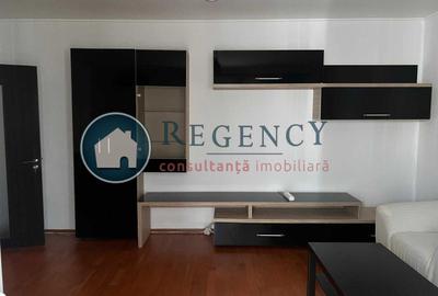 Apartament cu 2 camere decomandat, mobilat în Sebastian