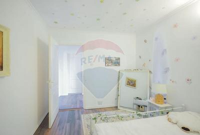 Casa de vanzare in Santaul Mic, comuna Bor? la ... - 1