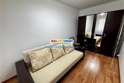 VANZARE APARTAMENT 2 CAMERE ETAJ 3 ZONA VEST, PLOIESTI - 5