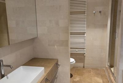 Apartament singur pe etaj, cu 4 camere, in imobil boutique - 14