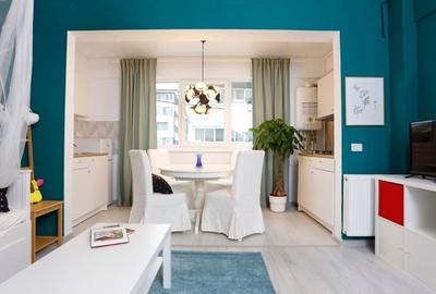 Inchiriez Garsoniera Inchiriez Garsoniera - 2