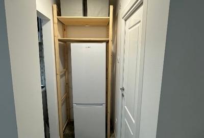 Apartament 2 camere Drumul Taberei 62 - 3