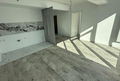 REA1017169 Apartament 2 camere si birou cu terasa spatioasa Mosilor REA1017169 Apartament 2 camere si birou cu terasa spatioasa Mosilor - 3