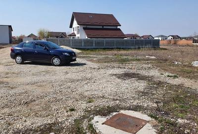 Spațiu comercial, în Central - 2