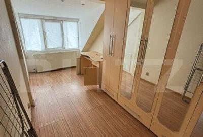 Apartament 5 camere zona Imparatul Traian - 8