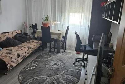 Apartament 2 camere Brancoveanu/Huedin