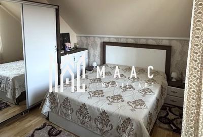 Casă individuală cu 3 camere cu Canalizare în Colun - 2