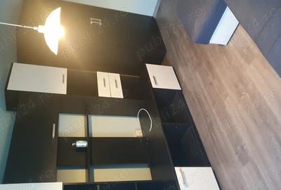 Proprietar-inchiriez garsoniera in Buziasului - 3