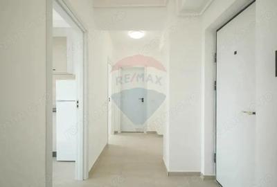 Apartament cu 2 camere in Cristian | DECOMANDAT | COMISION 0%