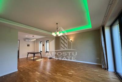 Casa individuala, spa?ioasa cu 5 camere in zona Toro... - 13