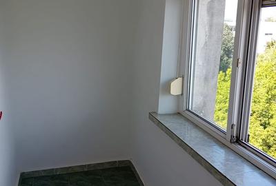 Apartament cu 3 camere decomandat în Dorobanți - 2