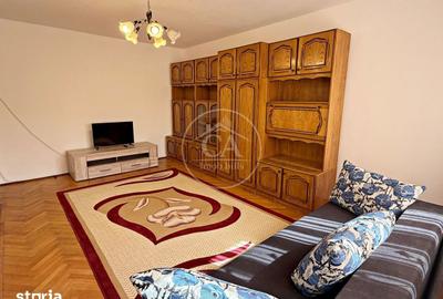 Apartament cu 2 camere decomandat în Seleuș - 5