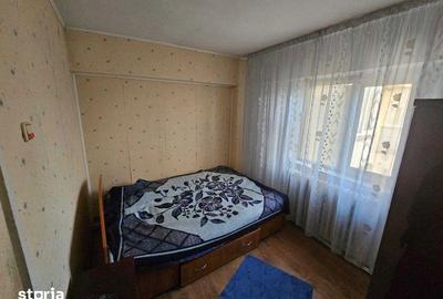 Apartament cu 3 camere în 2 Moldoveni - 2