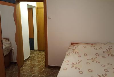 Brancoveanu, Oraselul Copiilor - 2