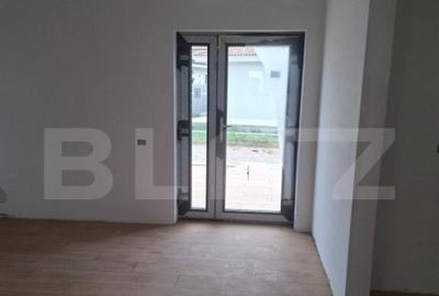 Casa individuala, 4 camere, cartier Plopi - 13